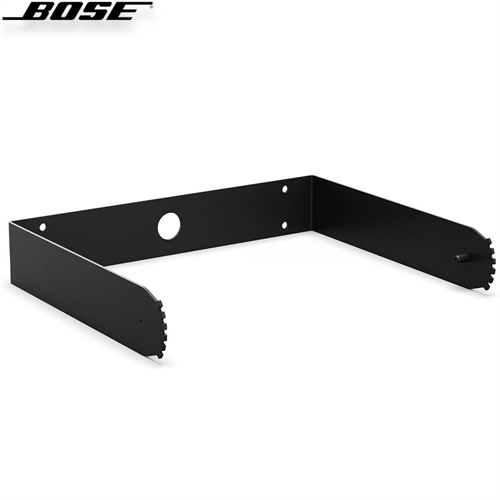 Loa Bose DesignMax DM6SE 4